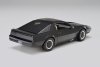 Aoshima 06560 1/24 KR#06 KNIGHT RIDER KNIGHT 2000 K.I.T.T. SEASON I SCANNER & SOUND UNIT
